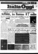 giornale/RAV0037039/2005/n. 199 del 23 agosto